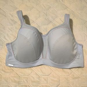 34H (US) Sports Bra